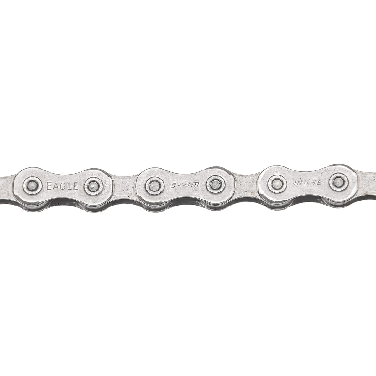 SRAM EAGLE NX 12-Speed Groupset Mono DUB 32 Teeth 11/50