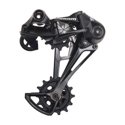 SRAM EAGLE NX 12-Speed Single DUB BOOST 32 Teeth 11/50 Groupset