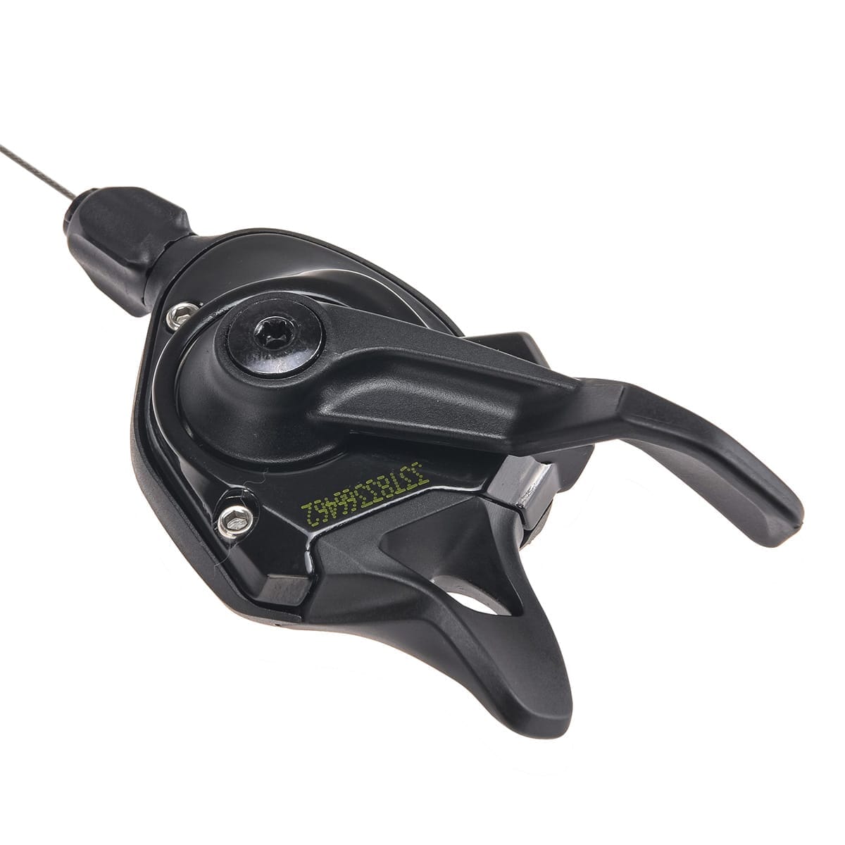 SRAM EAGLE NX 12-Speed Single DUB BOOST 32 Teeth 11/50 Groupset