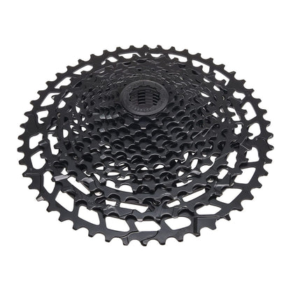 SRAM EAGLE NX 12-Speed Single DUB BOOST 32 Teeth 11/50 Groupset