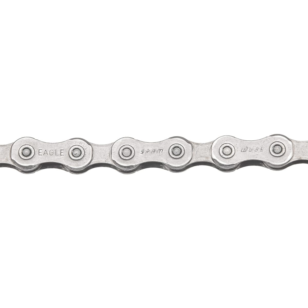 SRAM EAGLE NX 12-Speed Single DUB BOOST 32 Teeth 11/50 Groupset