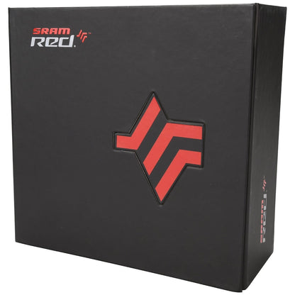 Casetă pinioane 12V SRAM XG-1290 RED AXS