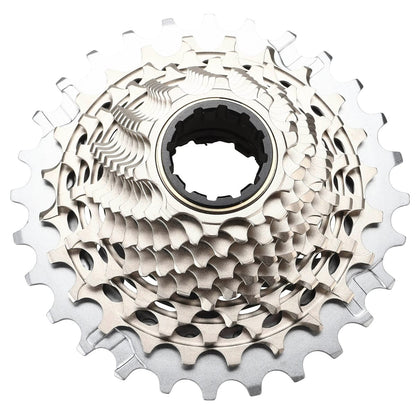 Casetă 12V SRAM XG-1290 RED AXS