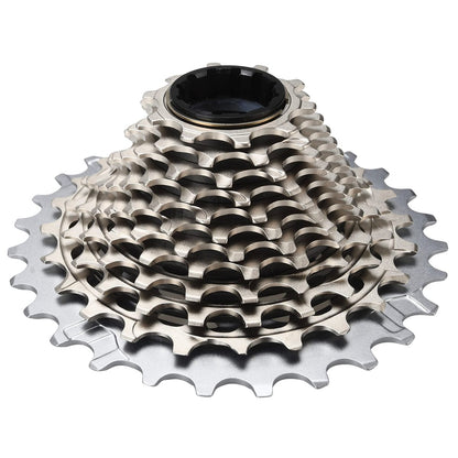 Casetă 12V SRAM XG-1290 RED AXS