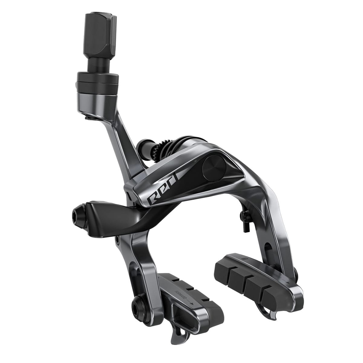 Zacisk Hamulca Tylnego SRAM RED AXS