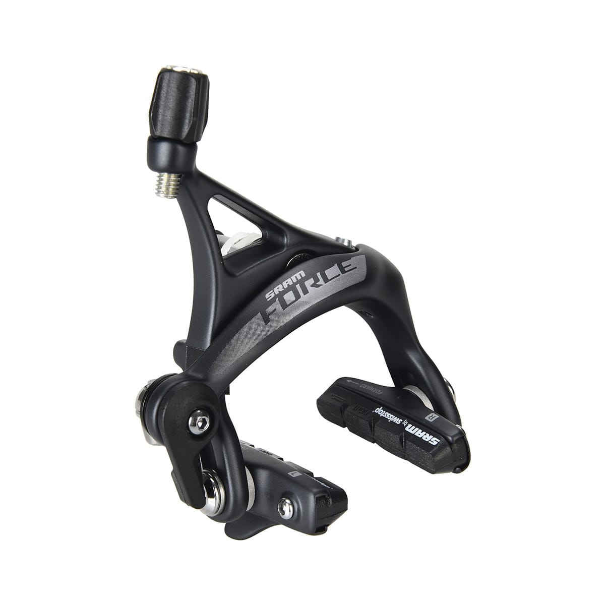 Bagbremsekaliper SRAM FORCE AXS