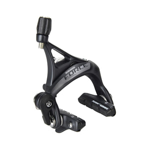 Заден спирачен апарат SRAM FORCE AXS