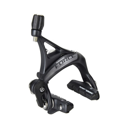 SRAM FORCE AXS Rear Brake Calliper