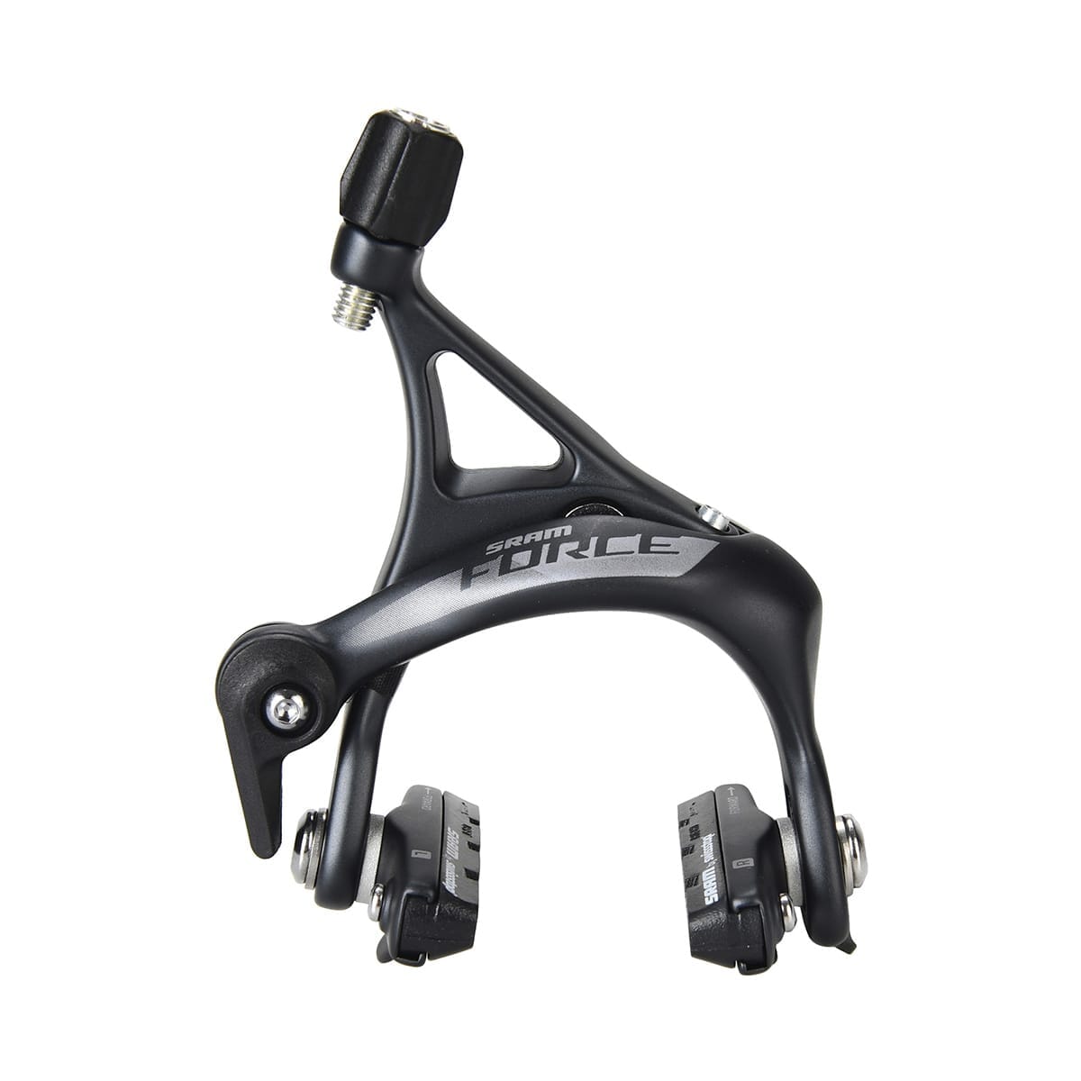 Bagbremsekaliper SRAM FORCE AXS