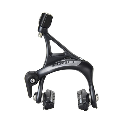 SRAM FORCE AXS Rear Brake Calliper