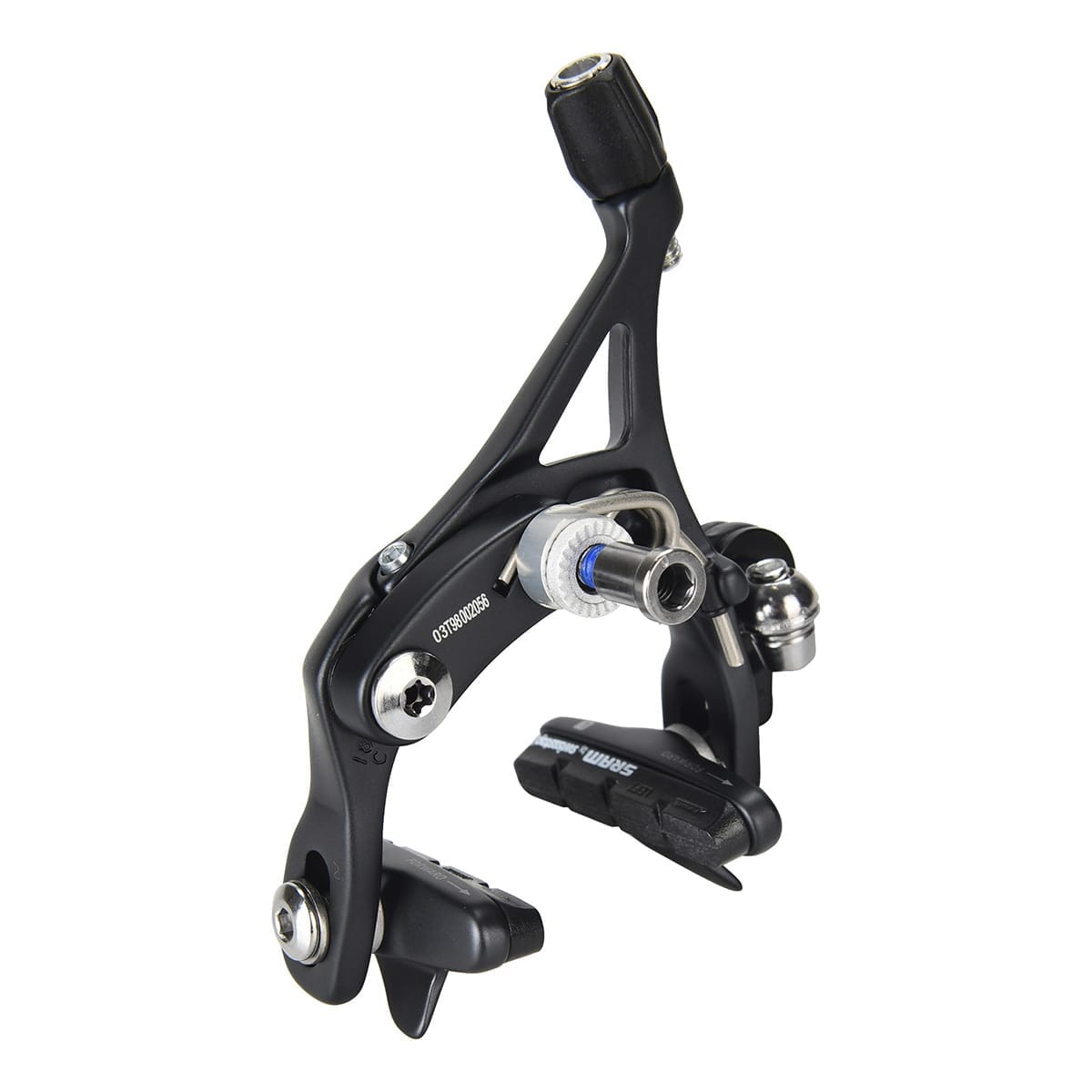 Bagbremsekaliper SRAM FORCE AXS