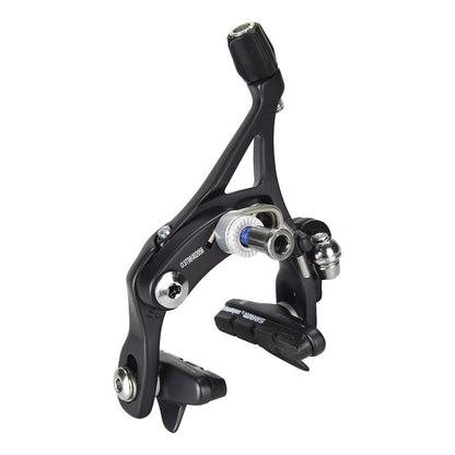 SRAM FORCE AXS Rear Brake Calliper