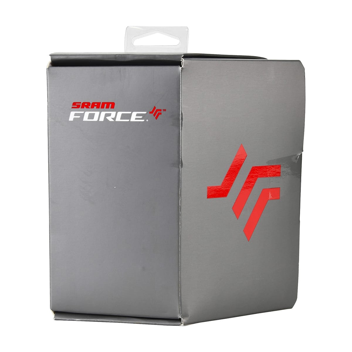 Bagbremsekaliper SRAM FORCE AXS