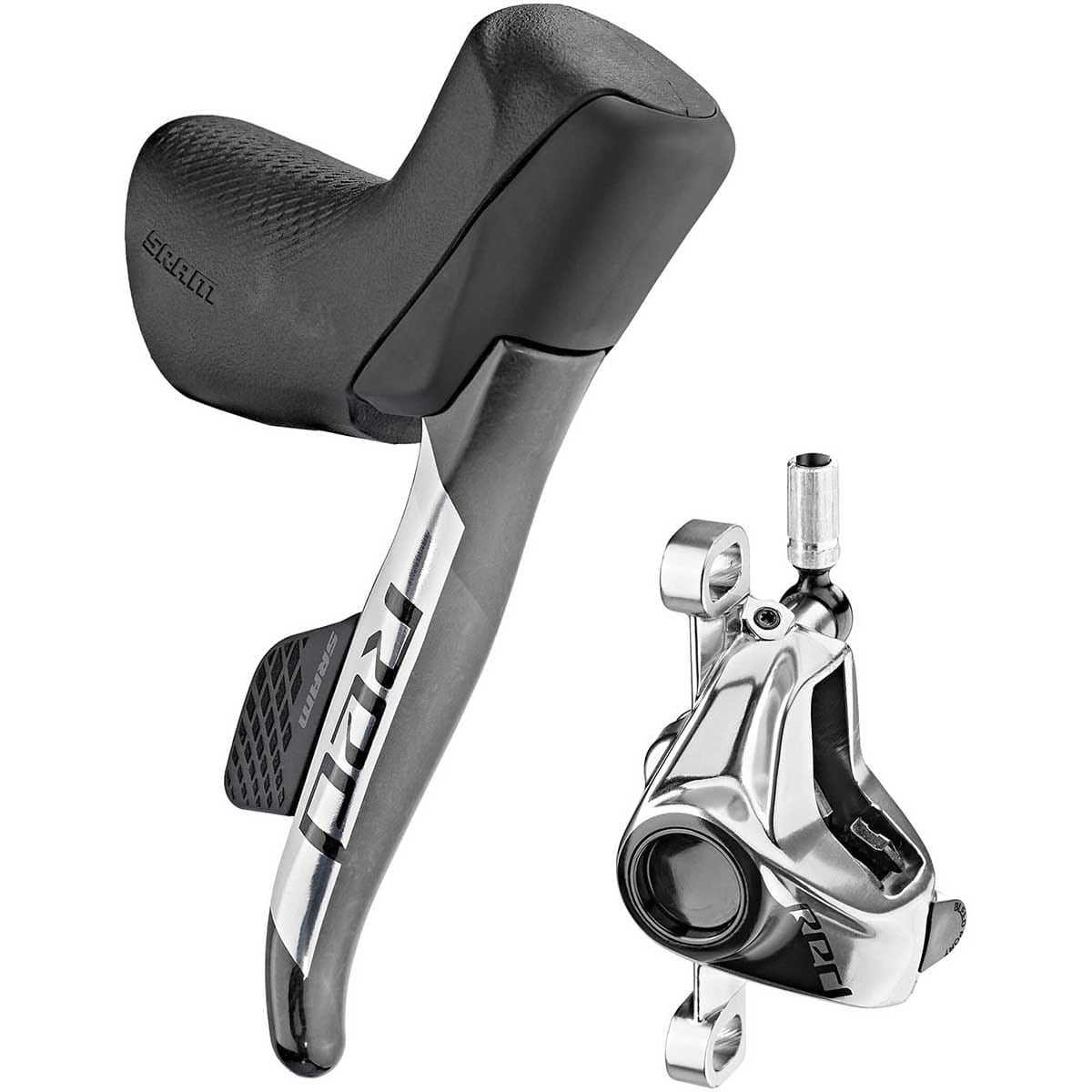 Takajarru Hydraulinen SRAM RED ETAP