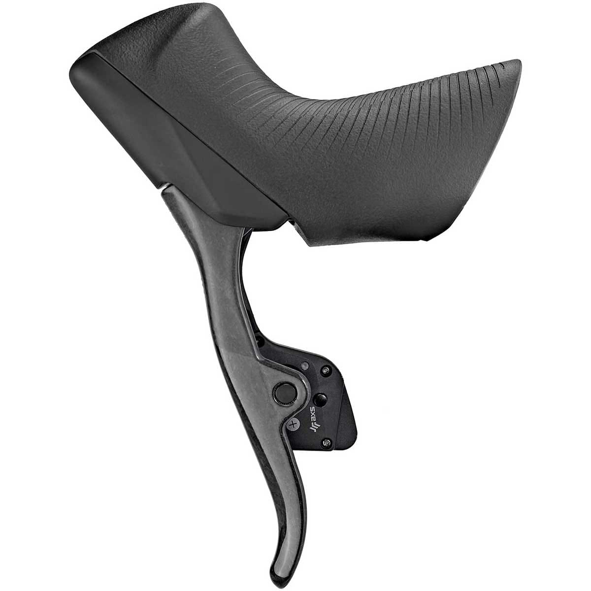 Takajarru Hydraulinen SRAM RED ETAP