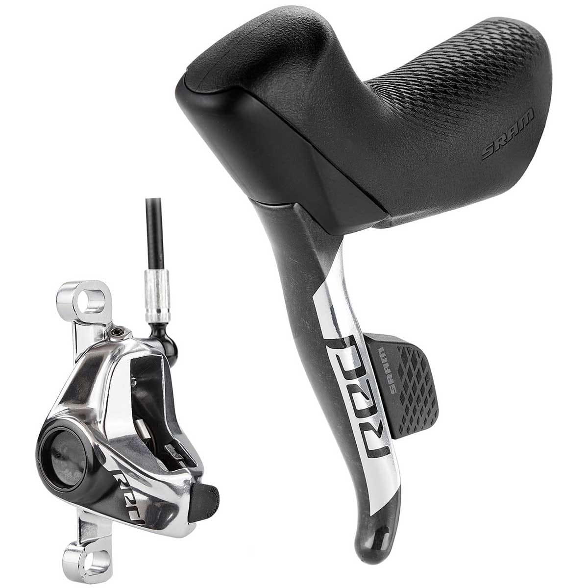 SRAM RED ETAP Hydraulic Front Brake