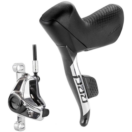 Εμπρός Υδραυλικό Φρένο SRAM RED ETAP