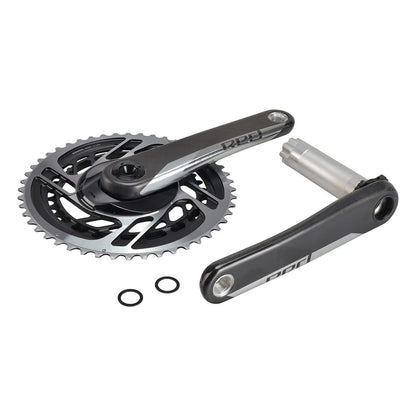 Курбели 12V SRAM RED AXS DUB