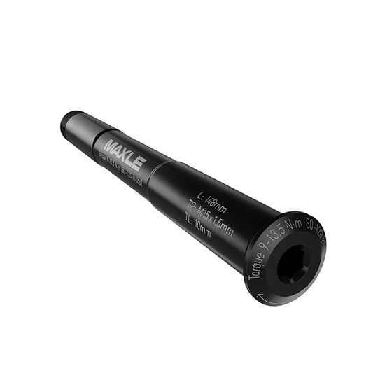 Άξονας Εμπρός Τροχού ROCKSHOX Maxle DH BoXXer C1 (2019+) #00.4318.027.000