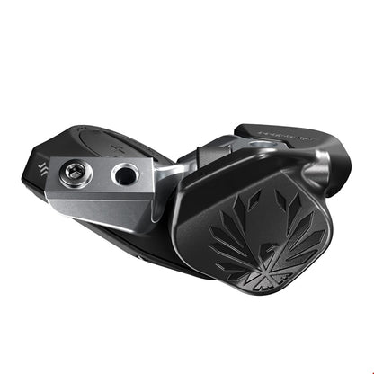 Manetă Schimbător Dreapta SRAM EAGLE AXS 12V Trigger Negru