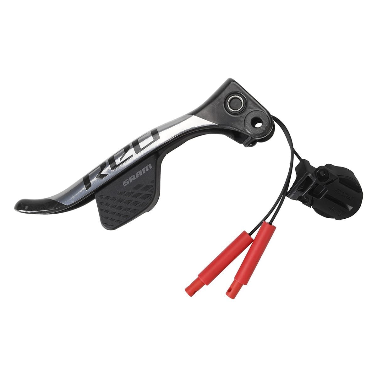Venstre greb SRAM RED E-TAP AXS