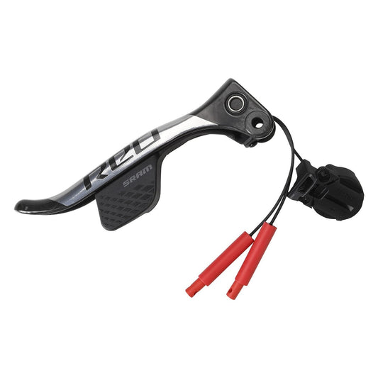SRAM RED E-TAP AXS Left Lever