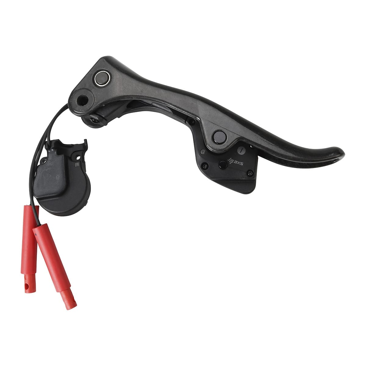 Venstre greb SRAM RED E-TAP AXS