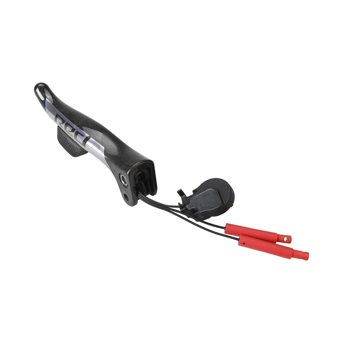 Venstre greb SRAM RED E-TAP AXS