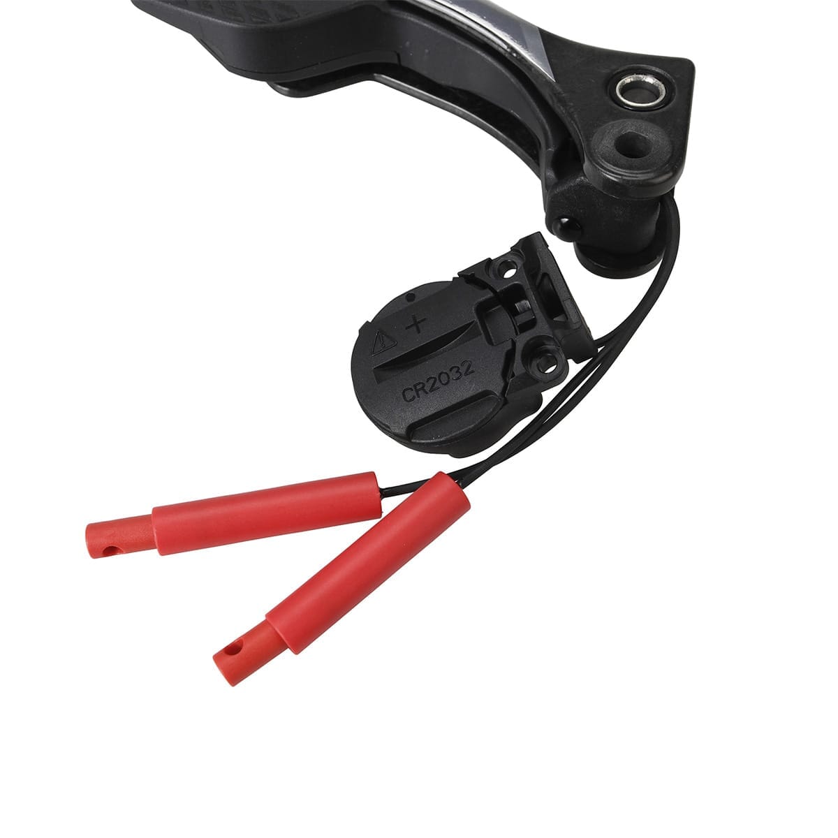Venstre greb SRAM RED E-TAP AXS