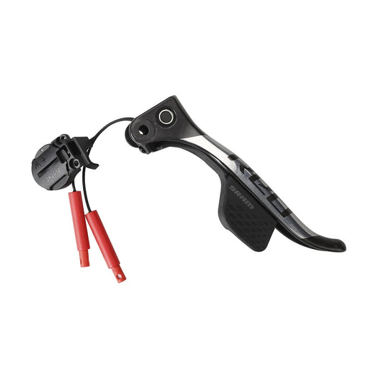 Højre greb SRAM RED E-TAP AXS