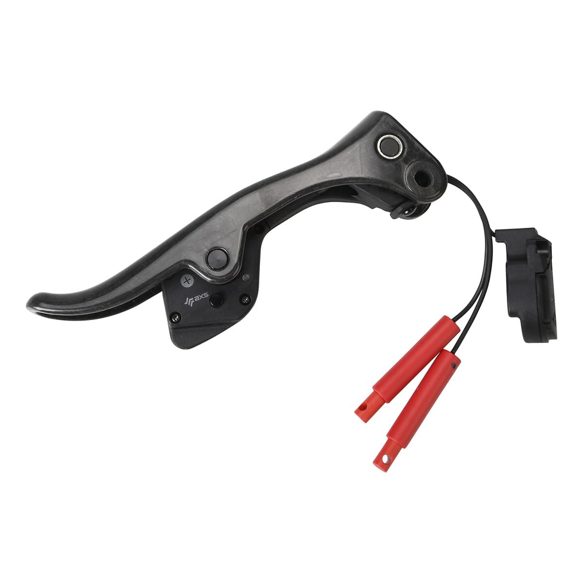 Pravá páčka SRAM RED E-TAP AXS