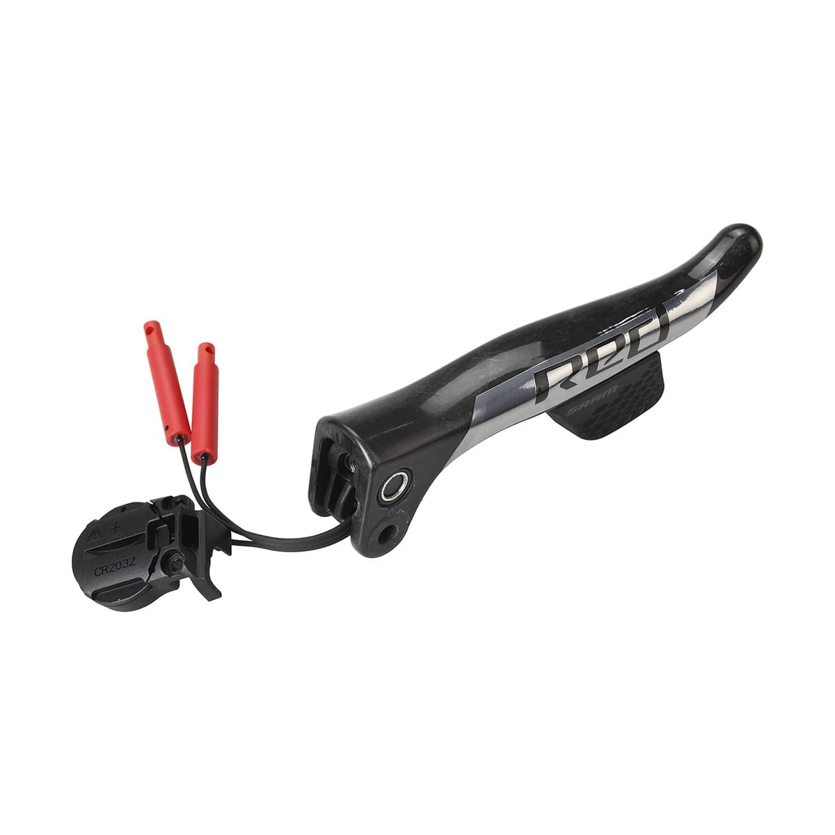 Pravá páčka SRAM RED E-TAP AXS