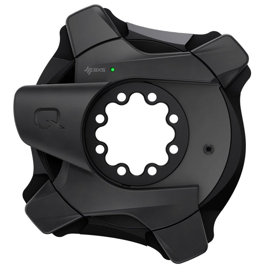 SRAM AXS QUARQ 107 BCD Power Meter Spider