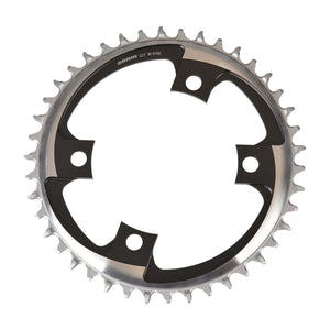 Mono zobnik 12H SRAM RED AXS 107 mm