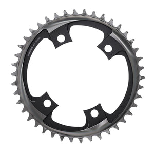 Viengubas žvaigždutė 12V SRAM FORCE / RIVAL AXS 107 mm