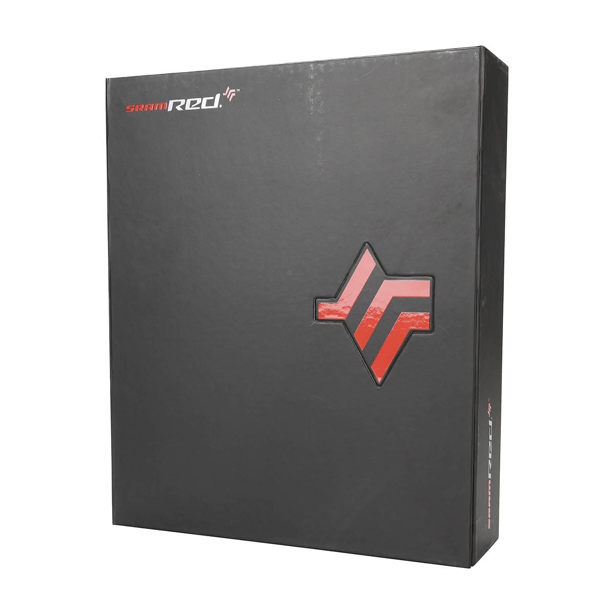 Ζεύγος Πλατό 12V SRAM RED AXS Direct Mount