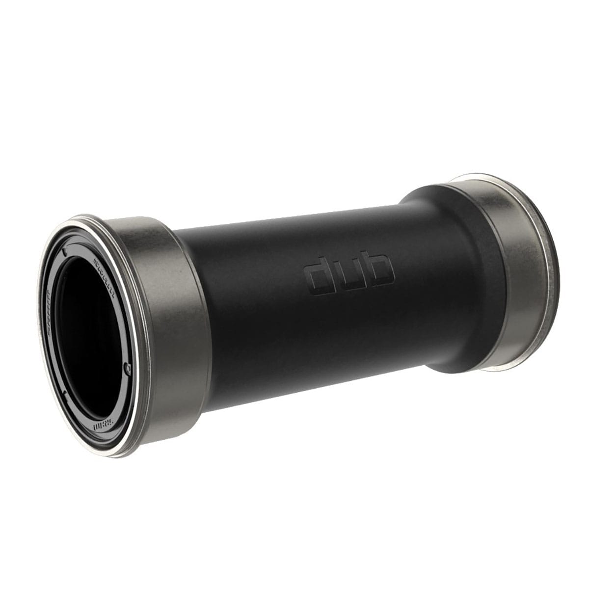Krankboks SRAM DUB PRESS FIT 92 mm Superbost+