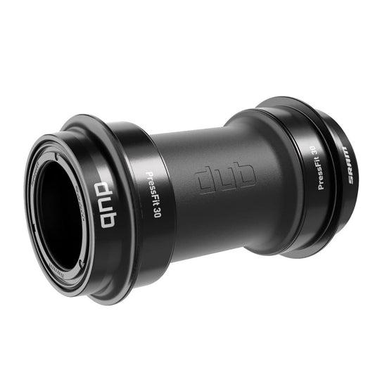 SRAM DUB BB386 86.5x46 mm Bottom Bracket