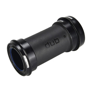 Jalalaua laagriplokk SRAM DUB BB30 73x42 mm