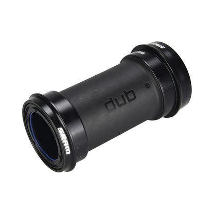 SRAM DUB BB30 73x42 mm pedāļu ass korpuss