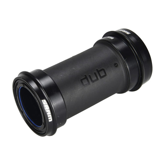 SRAM DUB BB30 73x42 mm Bottom Bracket