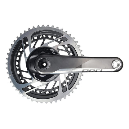 Курбели 12V SRAM RED AXS DUB