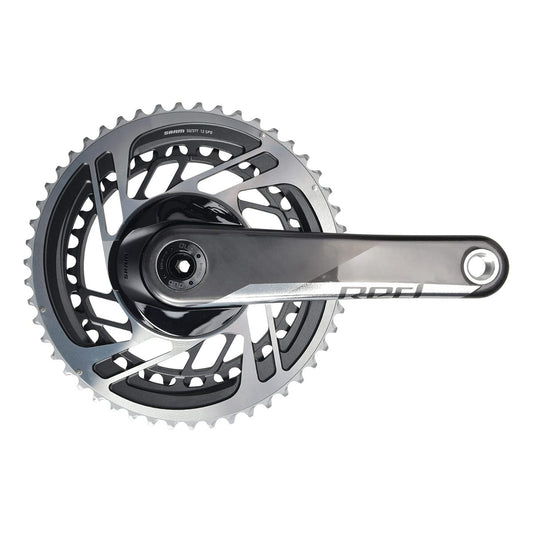 12V SRAM RED AXS DUB Crankset