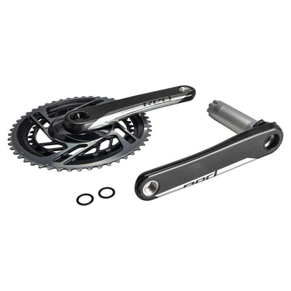 Курбели 12V SRAM RED AXS DUB