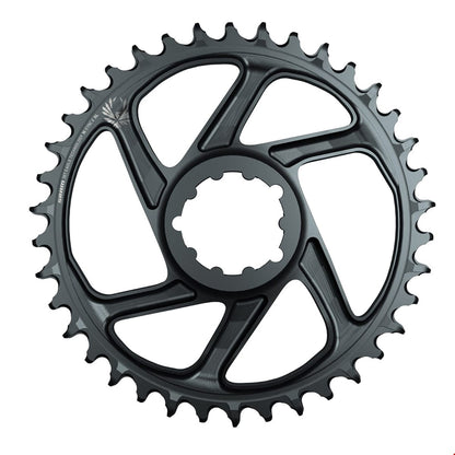 Foaie Monoviteză SRAM EAGLE X-SYNC2 SL 12V Direct Mount Offset 6 mm
