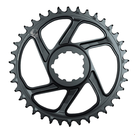 Tarcza Mono SRAM EAGLE BOOST X-SYNC 2 SL 12V Boost Direct Mount Offset 3 mm