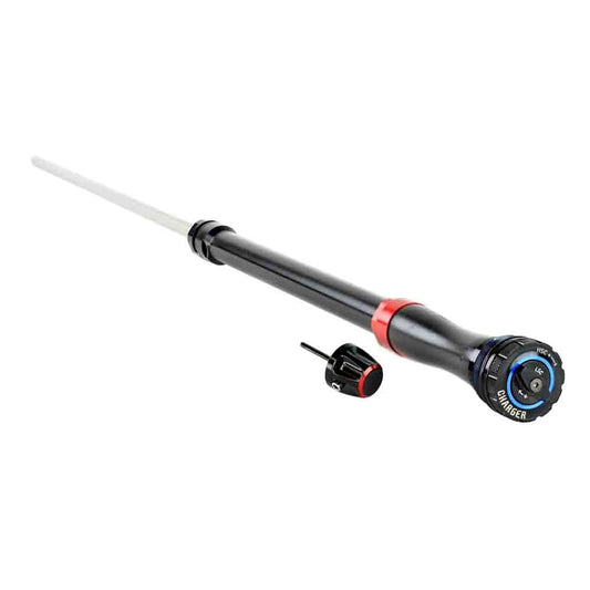 ROCKSHOX CHARGER 2.1 RC2 Cartridge Upgrade Kit PIKE B1+ (2018+) / REVELATION (35 mm / 2018+) #00.4020.169.005