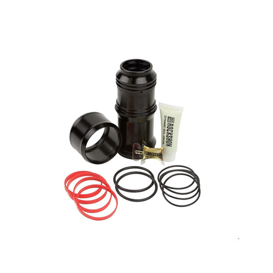 MegNeg ilmasäiliösarja ROCKSHOX DELUXE/SUPER DELUXE 185/210x47,5-55 mm -iskunvaimentimille #00.4318.028.000