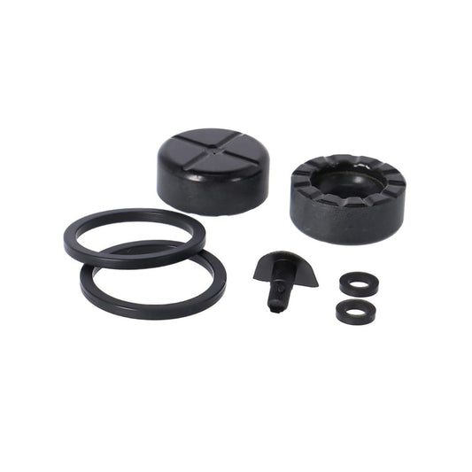Κιτ Εμβόλων και Φλαντζών Δαγκάνας SRAM LEVEL Ultimate/TLM B1/ FORCE ETAP AXS #11.5018.058.000