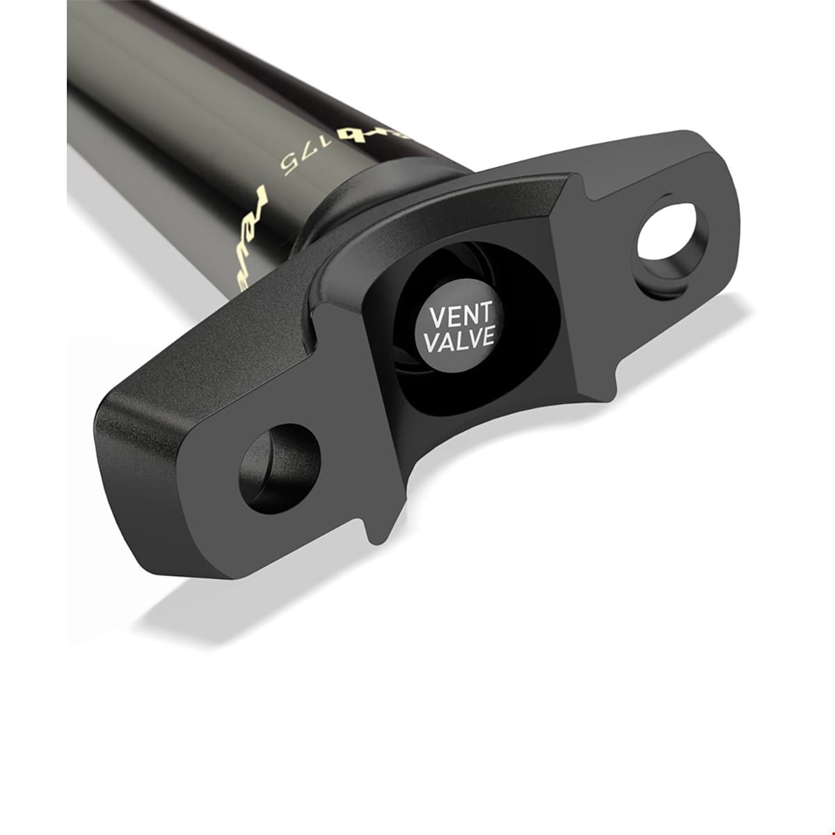 ROCKSHOX REVERB STEALTH 1x Left Remote 150 mm Telescopic Seatpost